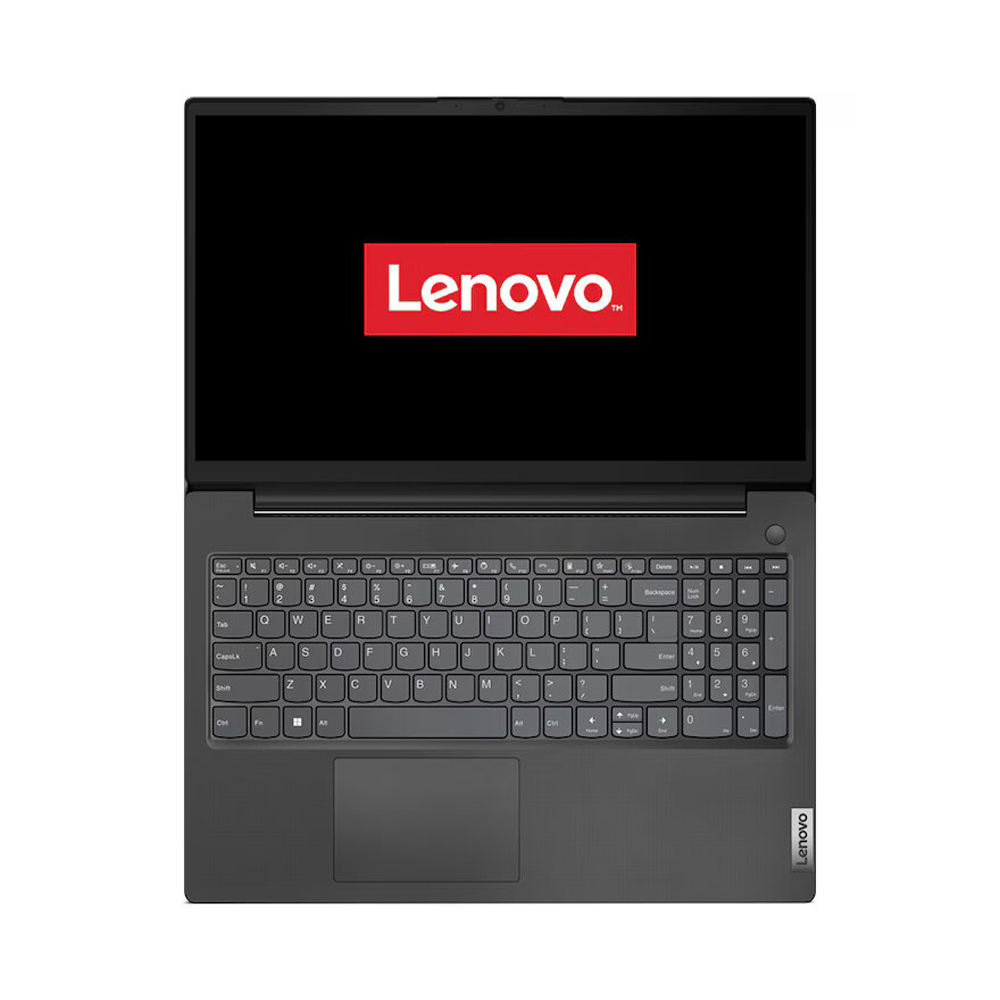 Ноутбук Lenovo V15 G4 AMN RYZEN 5-7520U 8GB 512SSD FHD, noOS [3]