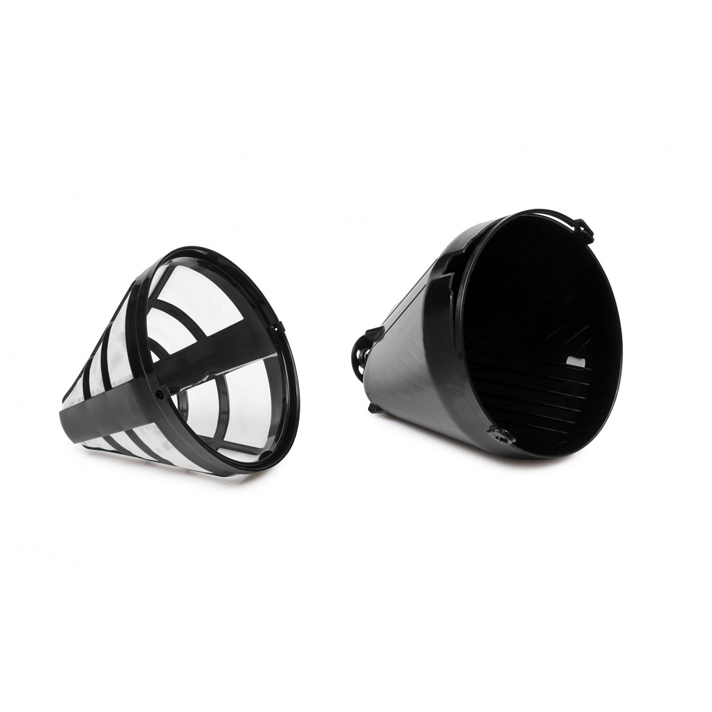 Кофеварка G3Ferrari G10054 [3]