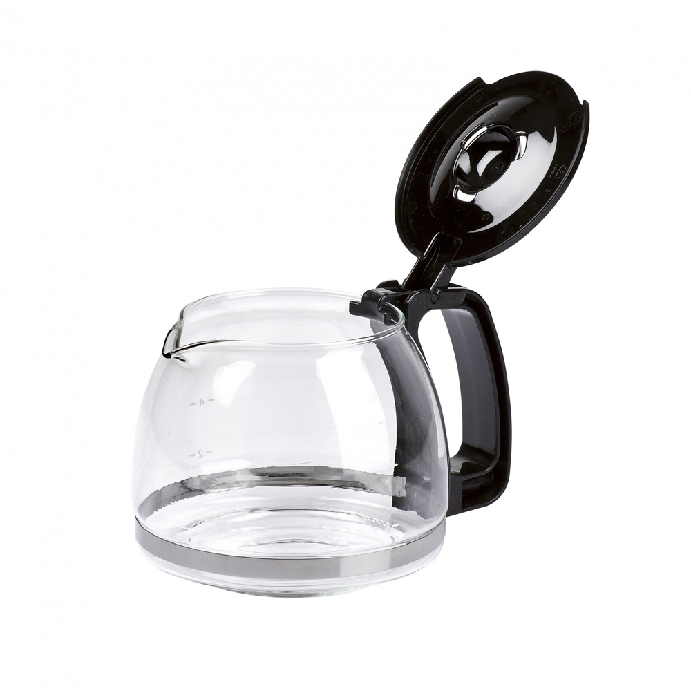G3Ferrari Coffee Maker G10063 [2]