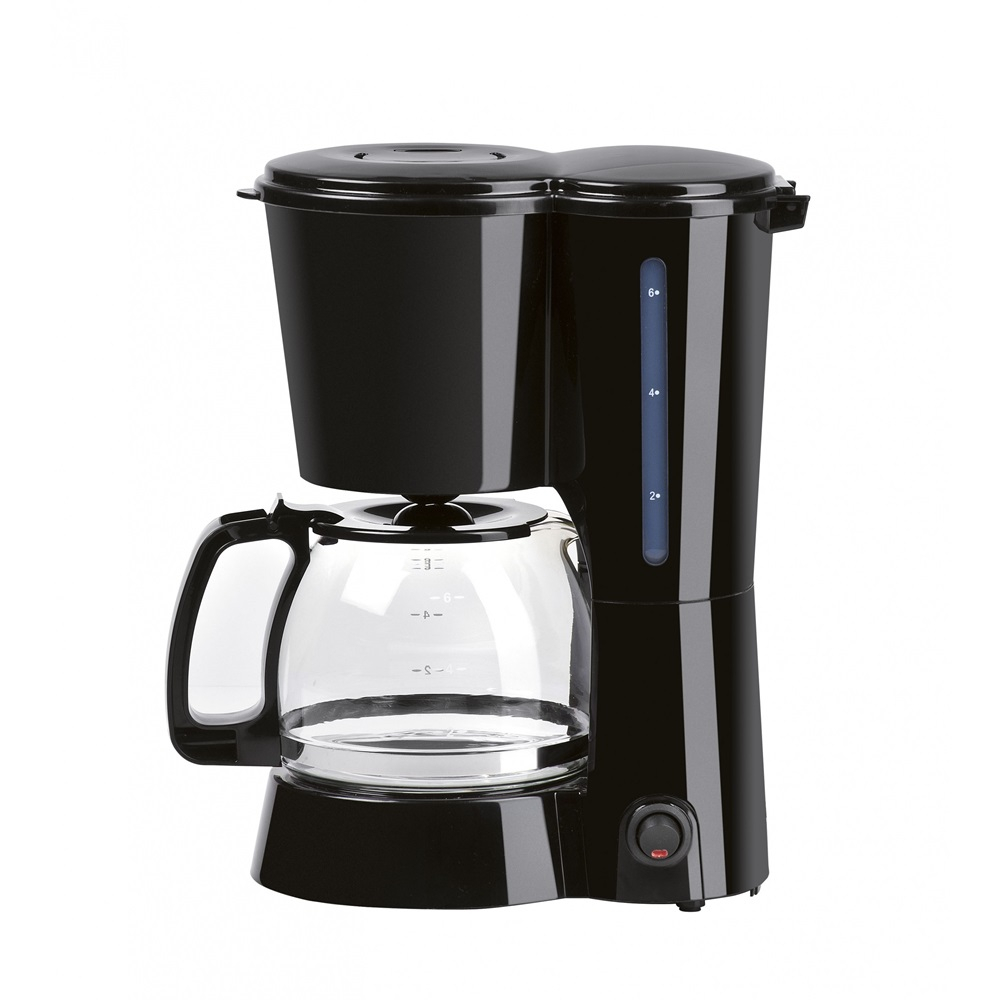 G3Ferrari Coffee Maker G10063 [3]