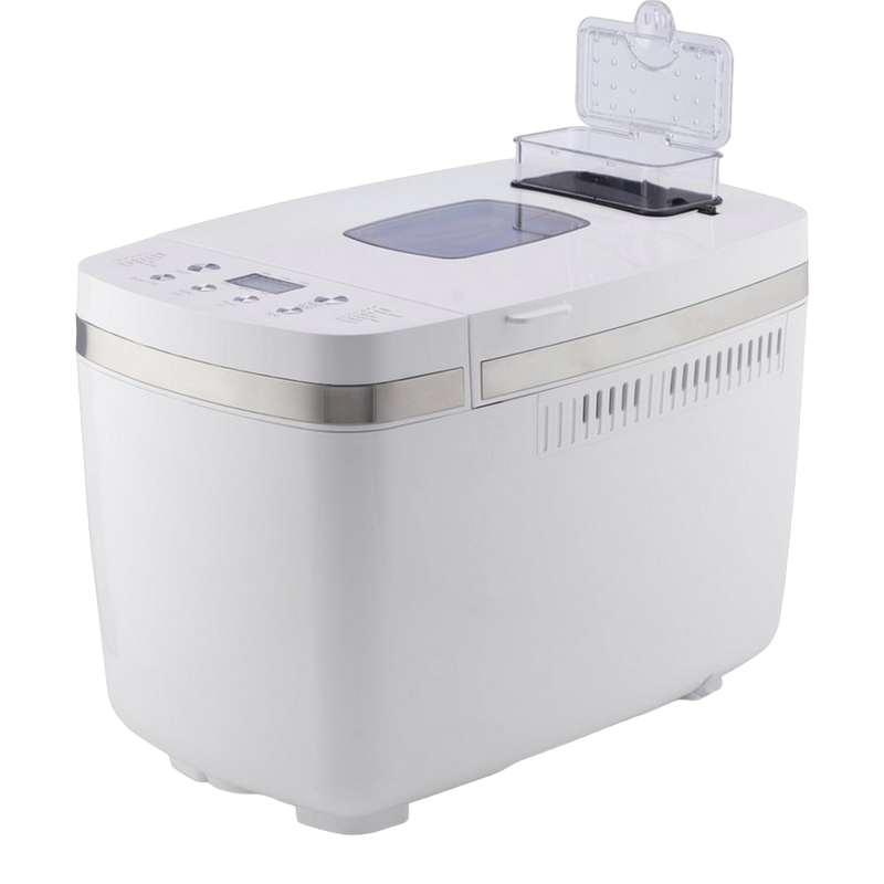 Хлебопечка Gorenje BM1350W [3]