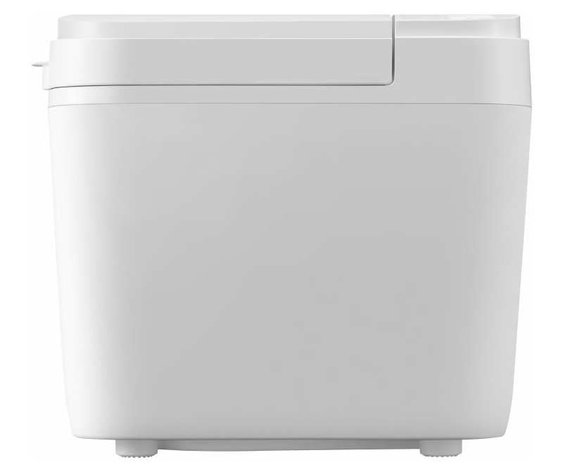 Хлебопечка Panasonic SD-B2510WTS [15]