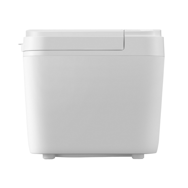 Хлебопечка Panasonic SD-B2510WTS [10]
