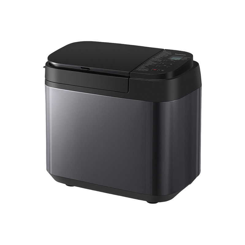 Хлебопечка Panasonic SD-YR2540HTS [1]