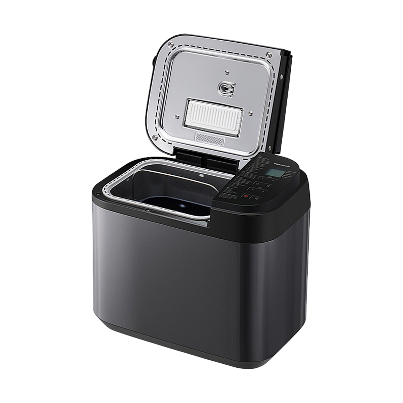 Хлебопечка Panasonic SD-YR2540HTS [8]