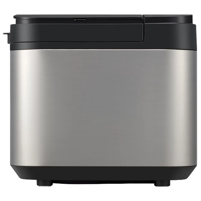 Mașină de făcut pâine Panasonic SD-YR2550STS [6]