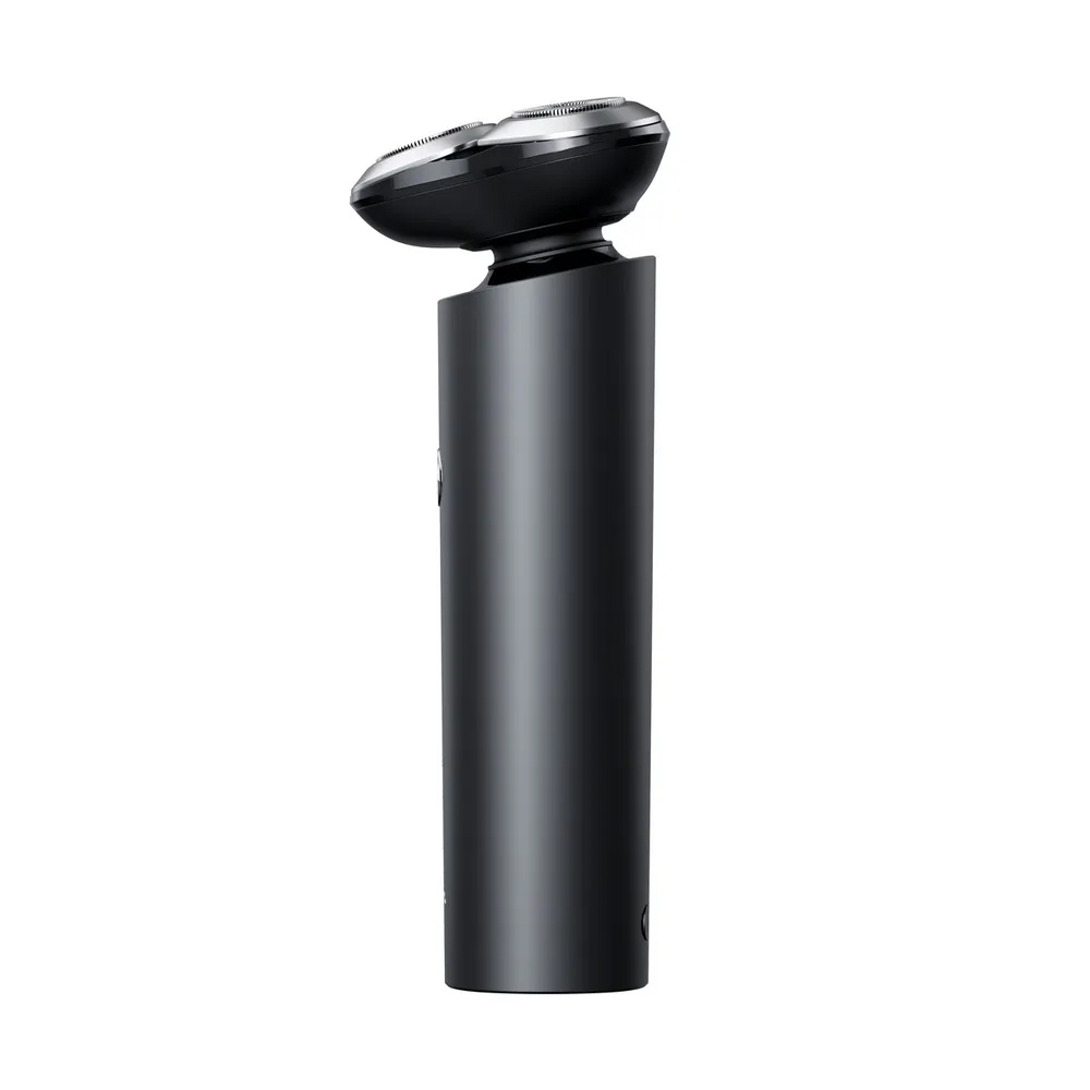 Xiaomi Electric Shaver S301 EU [3]