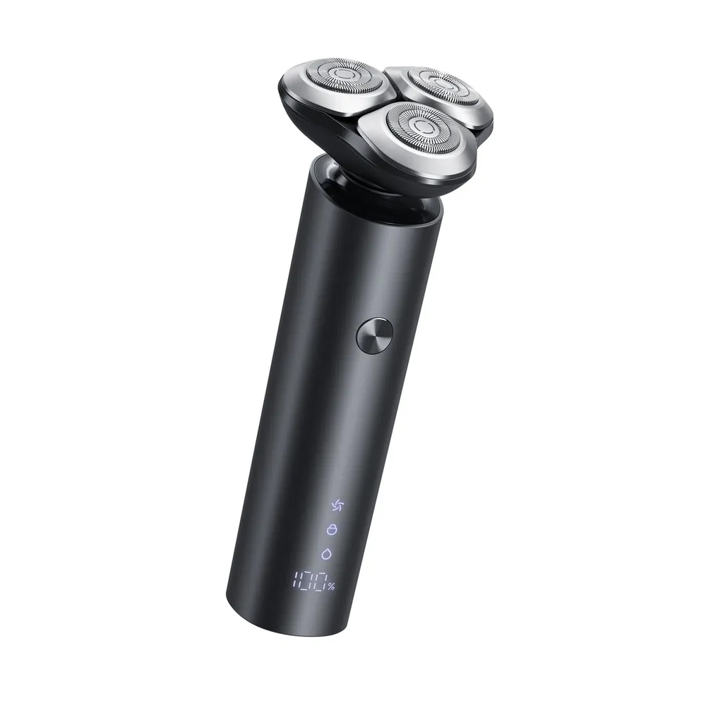 Xiaomi Electric Shaver S301 EU [2]