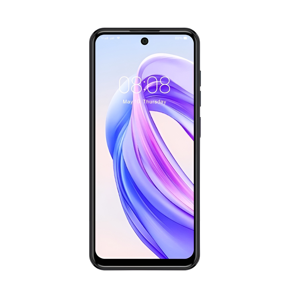 Meizu Mblue 21 4/64 GB Black [2]