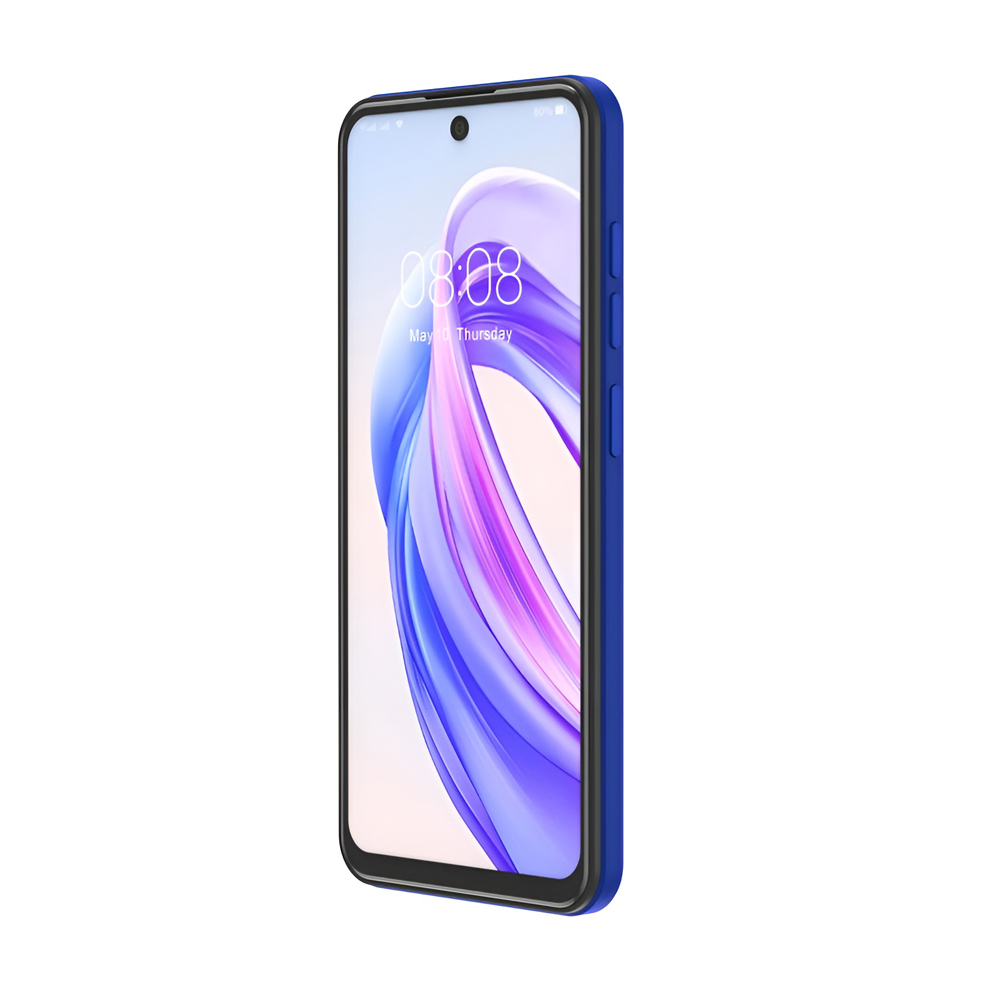 Meizu Mblue 21 4/64 GB Blue [2]