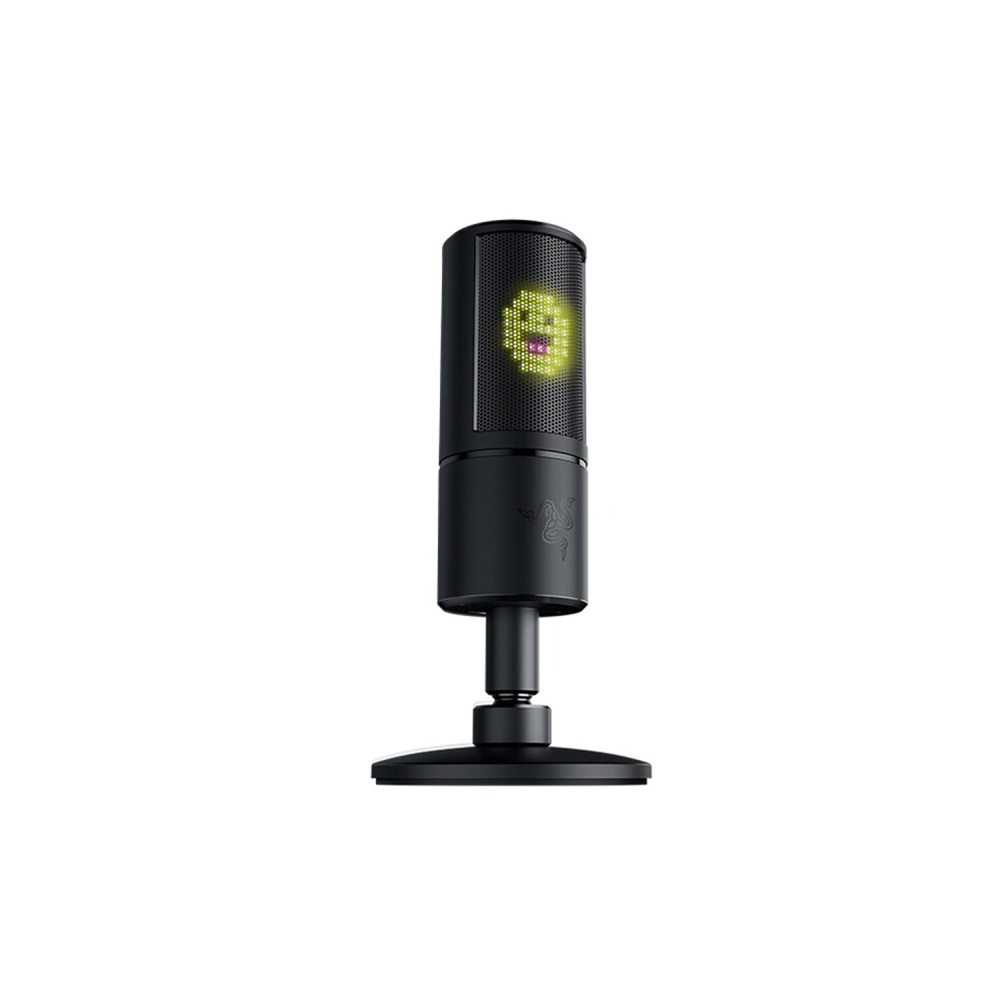 Razer Microphone Seiren Emote [3]