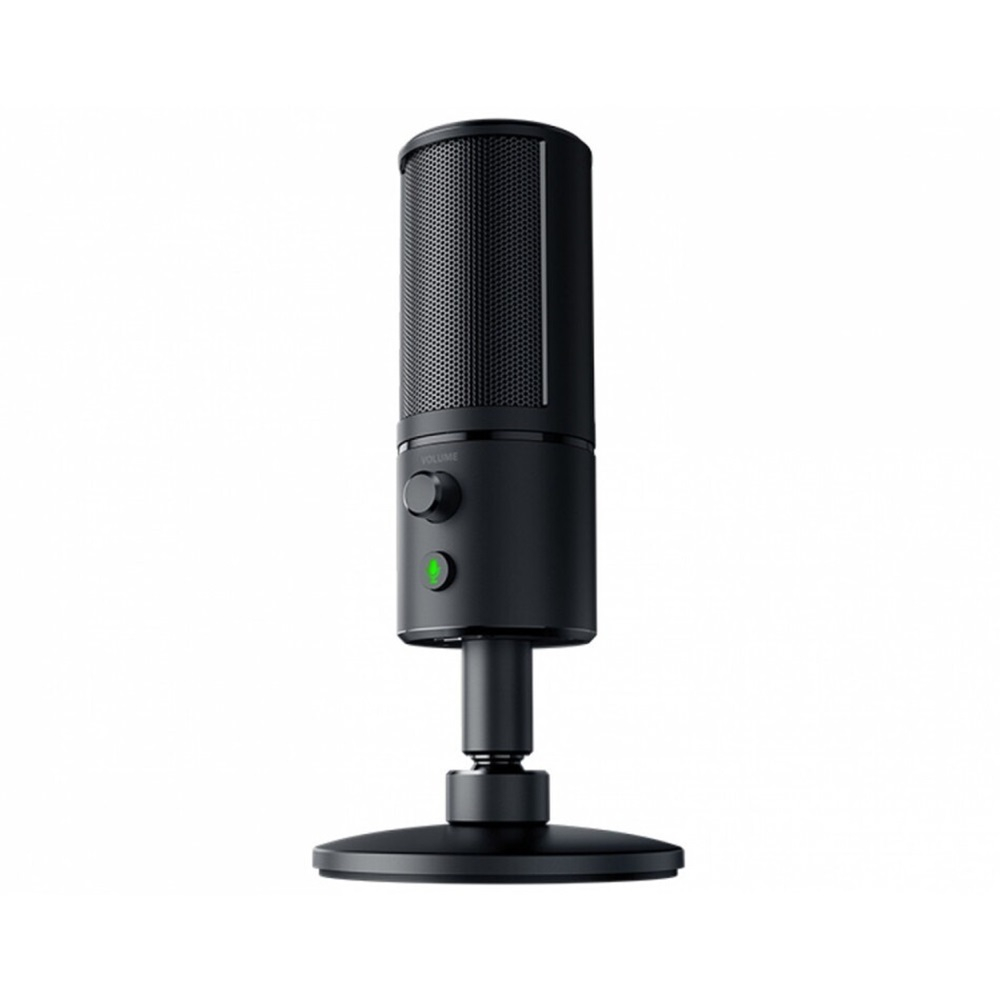 Razer Microphone Seiren Emote [2]