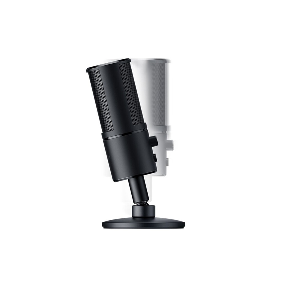 Razer Microphone Seiren Emote [4]