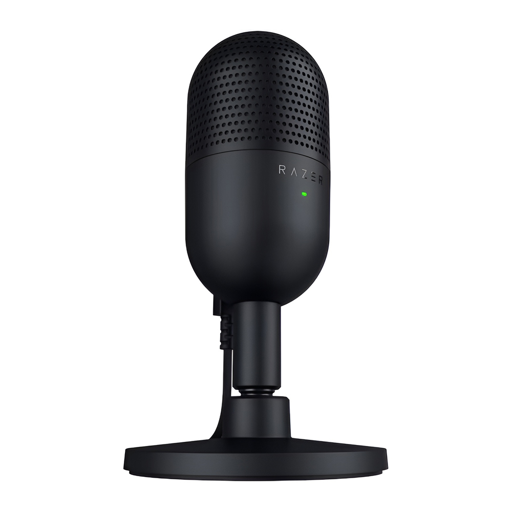 Razer Microphone Seiren V3 Mini [2]