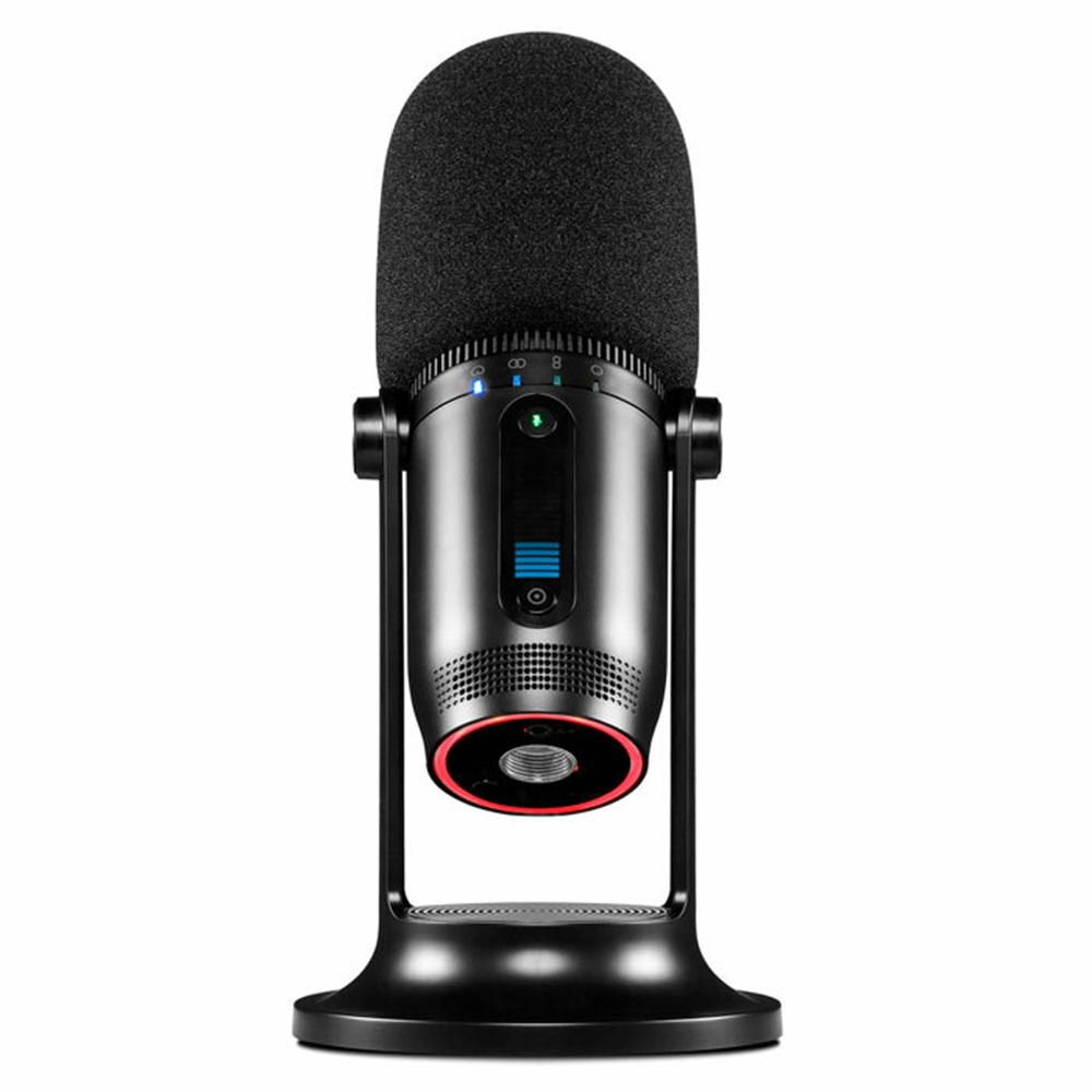 Thronmax Microphone MDrill One M2 KIT [3]
