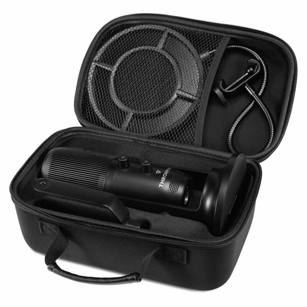Thronmax Microphone MDrill One M2 KIT [2]