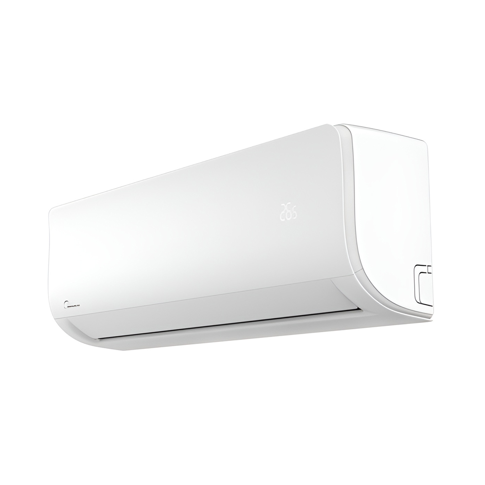 Midea Extreme Save Inverter 12kBTU, MSAGBU-12HRFN8-QRD1GW, Wi-Fi, A+++ [2]