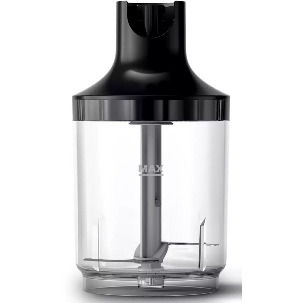 Mixer Blender Philips HR2621/90, 800W [6]