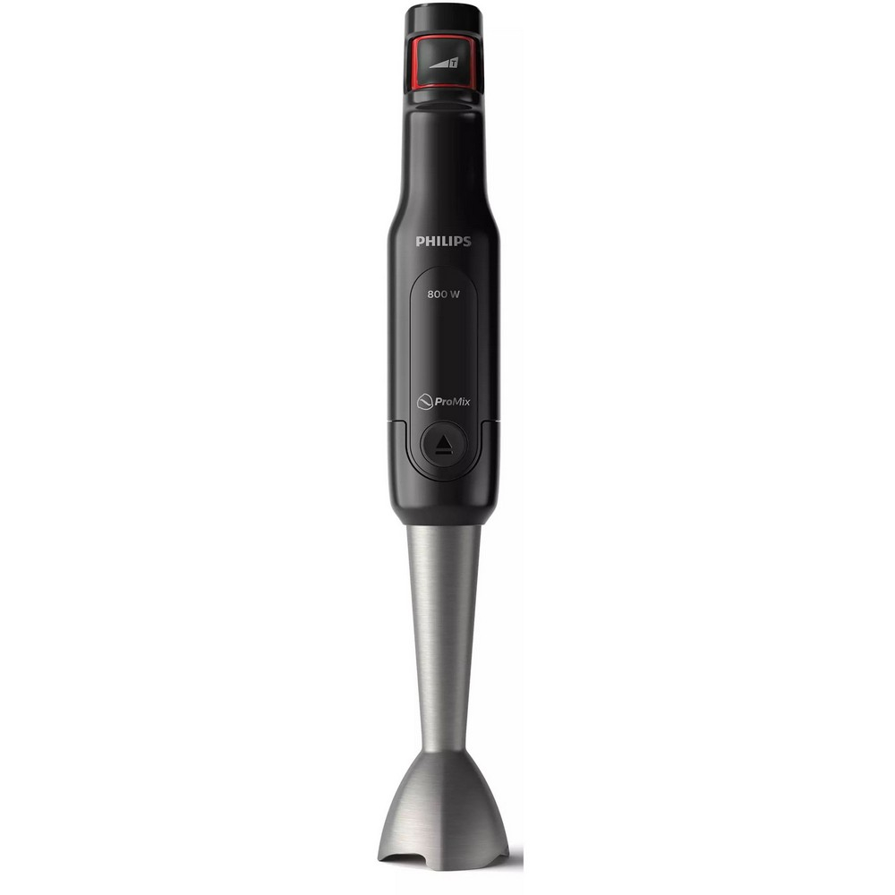 Mixer Blender Philips HR2621/90, 800W [3]