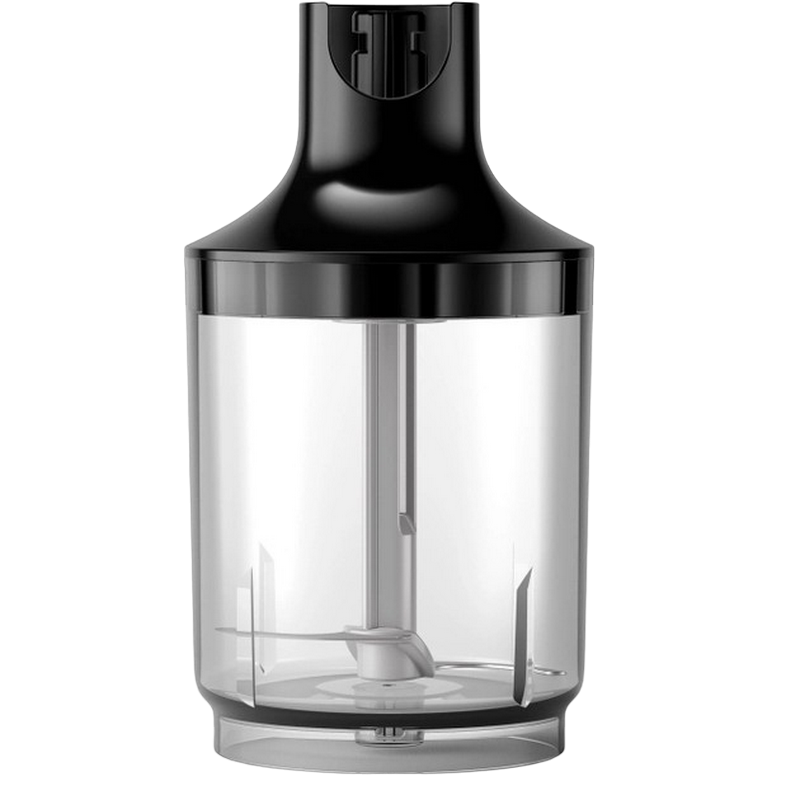 Mixer Blender Philips HR2621/90, 800W [4]