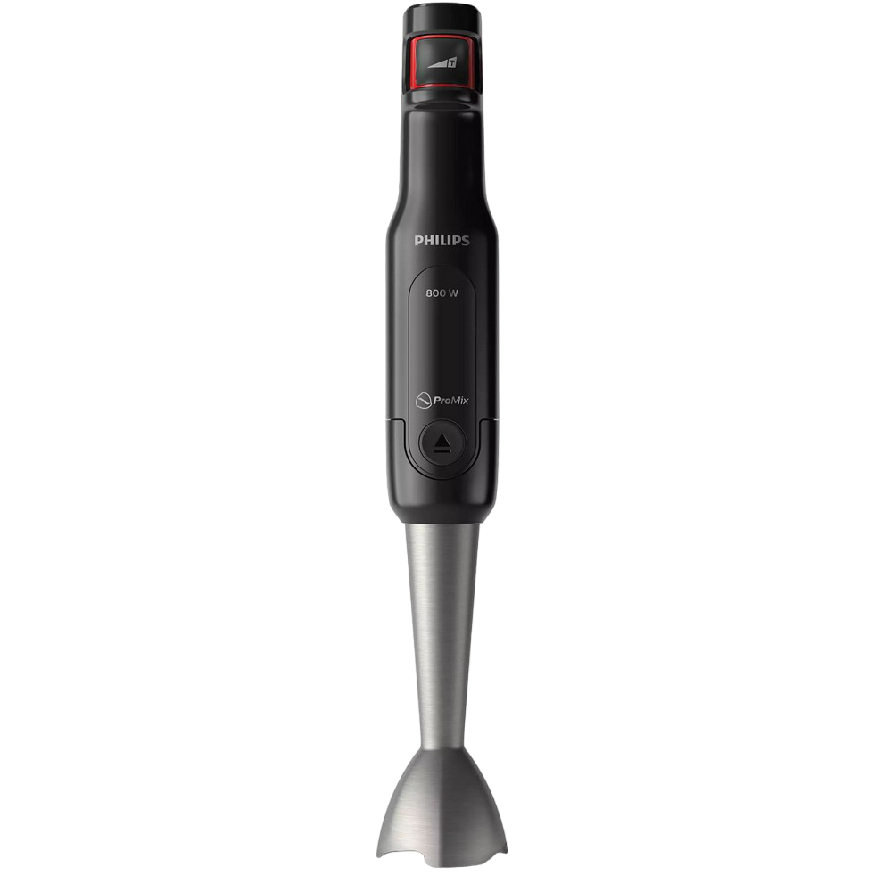 Mixer Blender Philips HR2621/90, 800W [2]