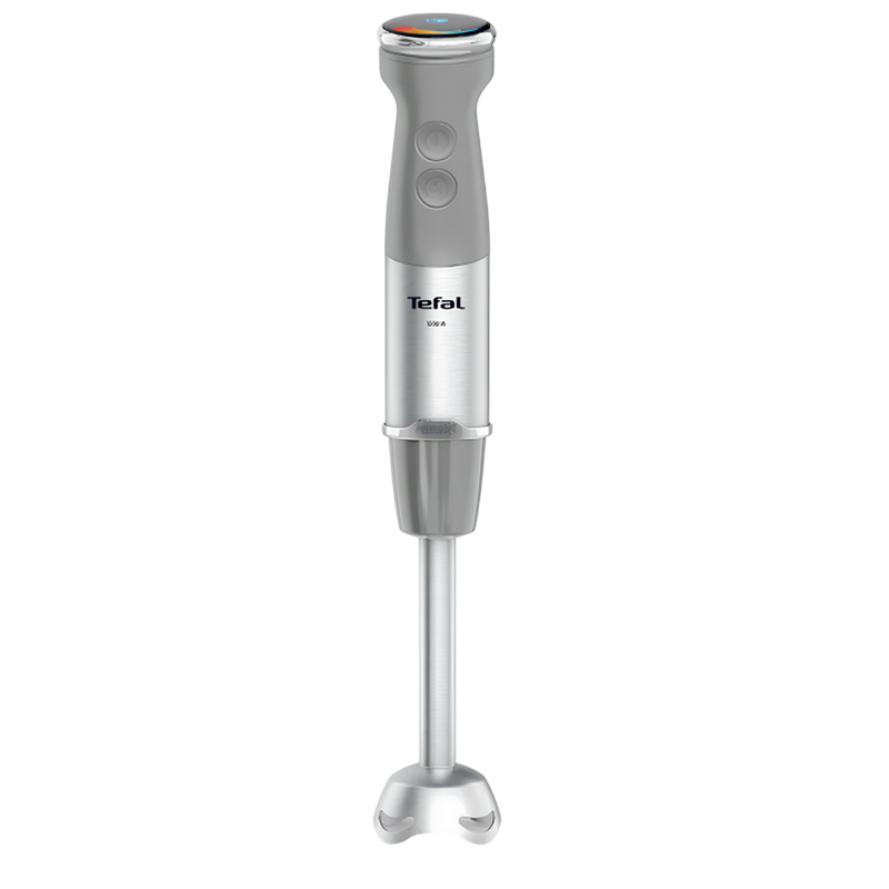 Mixer-blender Tefal HB673B30, 1000 W [6]