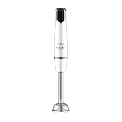 Миксер блендер Tefal HB944138, 1000Вт [2]