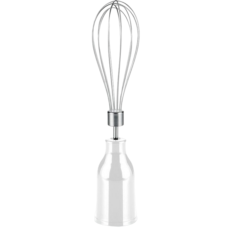 Миксер блендер Tefal HB944138, 1000Вт [11]