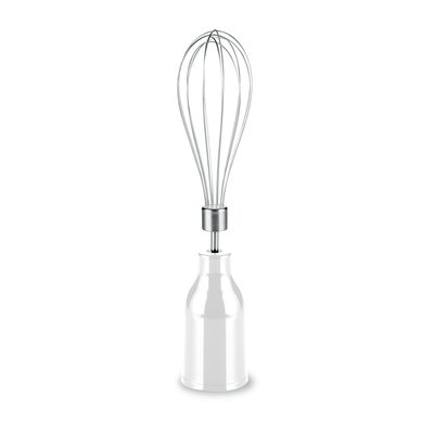 Миксер блендер Tefal HB944138, 1000Вт [9]