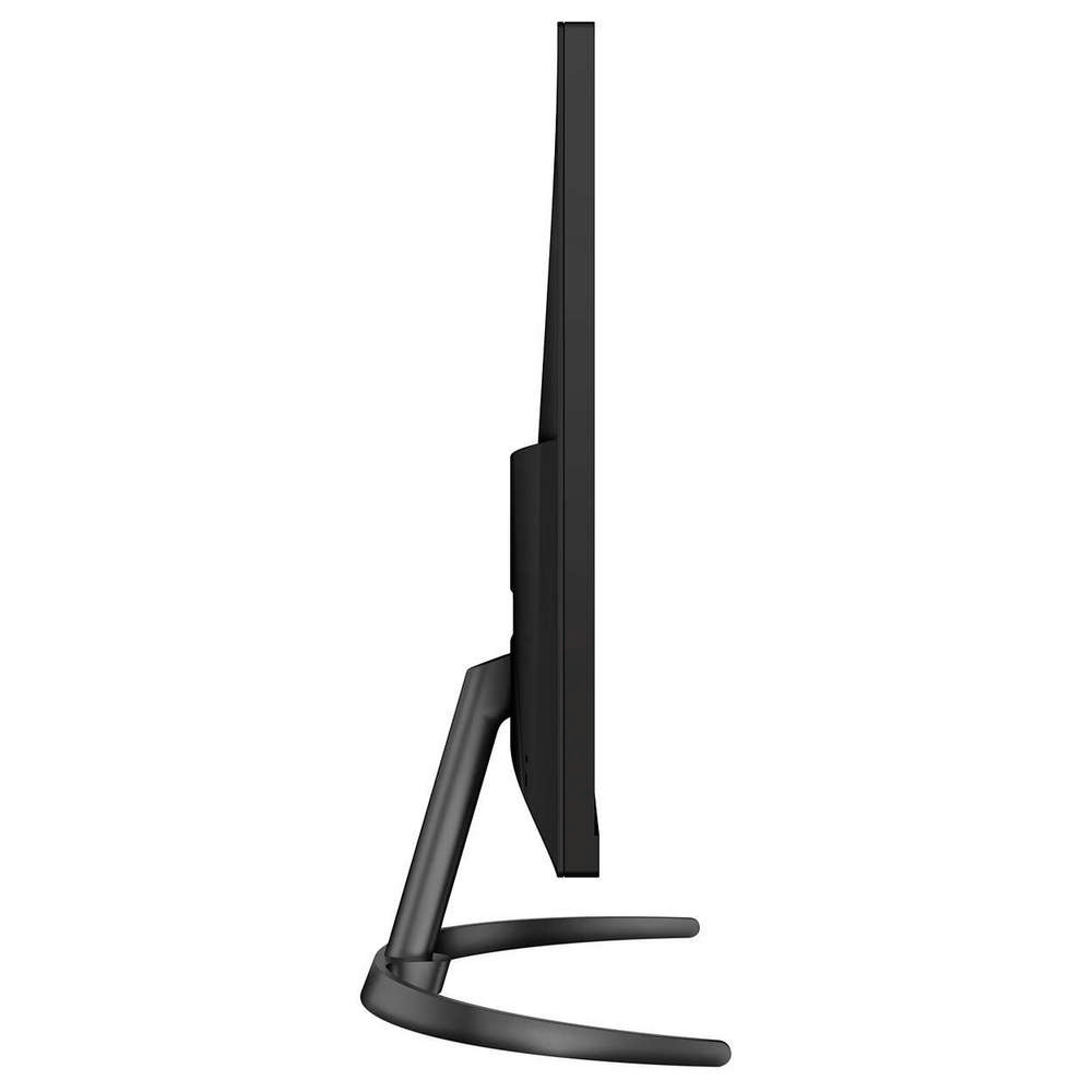 Monitor 4K PHILIPS 27" 276E8VJSB, IPS, UHD 3840x2160, 60Hz, Negru [6]