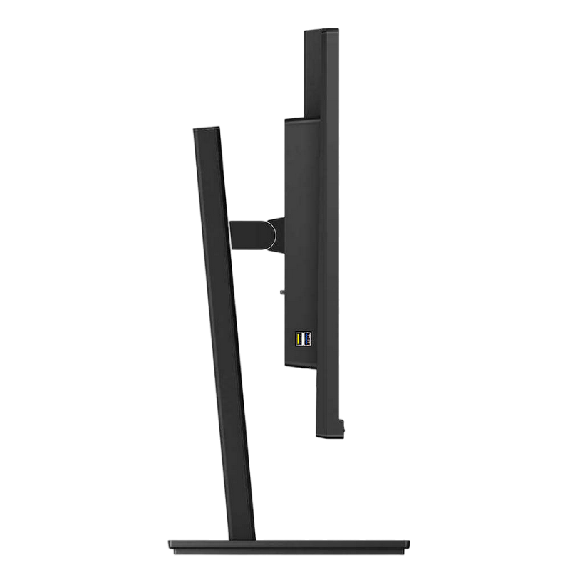 Monitor 4K PHILIPS 31.5" 328B1, VA, UHD, 75Hz, Boxe, Negru [2]