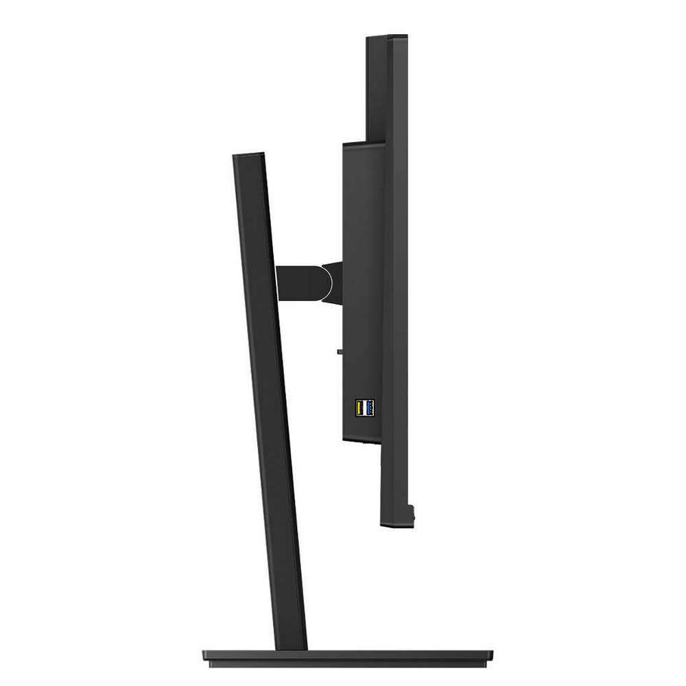 Monitor 4K PHILIPS 31.5" 328B1, VA, UHD, 75Hz, Boxe, Negru [7]