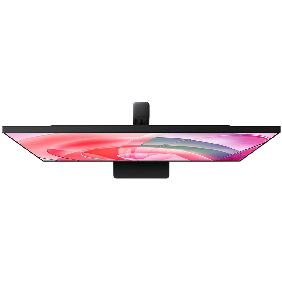 Monitor 4K Samsung 27" ViewFinity S7 S27D700, IPS, UHD, 60Hz, HDR10, Negru [4]