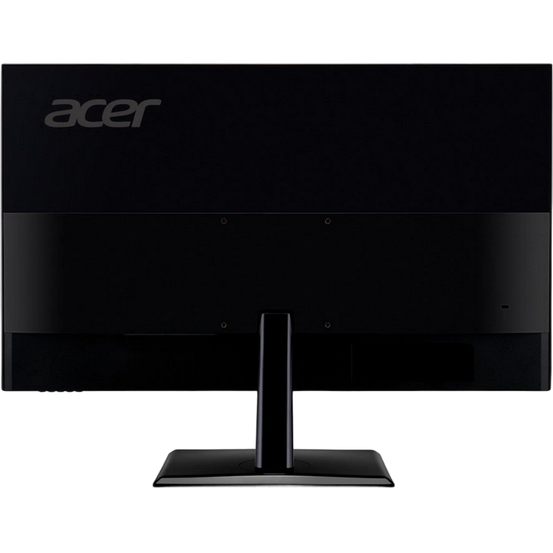 Monitor Acer 23.8" EK241YEbi, IPS, Full HD, 100Hz, 1ms, FreeSync, Negru [4]