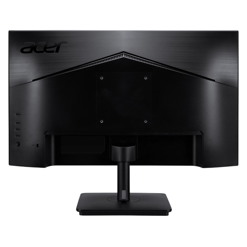 Monitor Acer 23.8" Vero V247YEbipv, IPS, Full HD, 100Hz, 4ms, FreeSync, Negru [3]