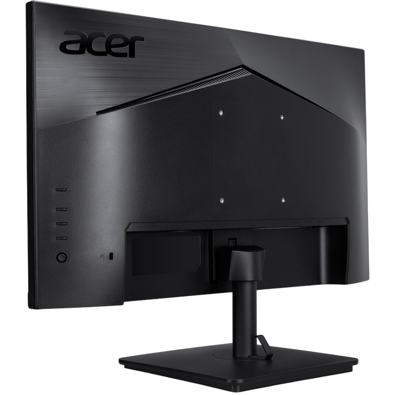 Monitor Acer 23.8" Vero V247YEbipv, IPS, Full HD, 100Hz, 4ms, FreeSync, Negru [6]