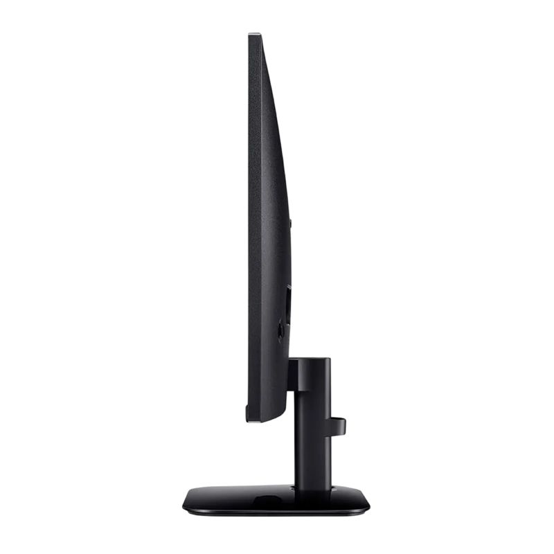 Monitor Acer 27" KA272G0bi, IPS, Full HD, 120Hz, 1ms, AdaptiveSync, Negru [2]
