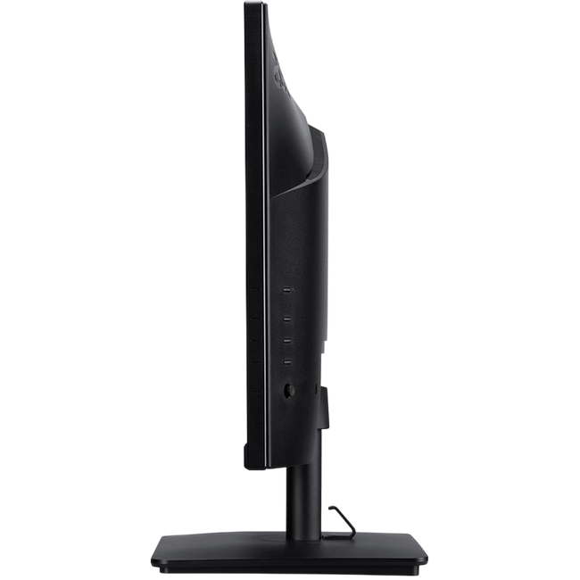 Monitor Acer 27" Vero V277UEbmiipxv, IPS, QHD, 100Hz, 4ms, FreeSync, HDR10, Negru [4]