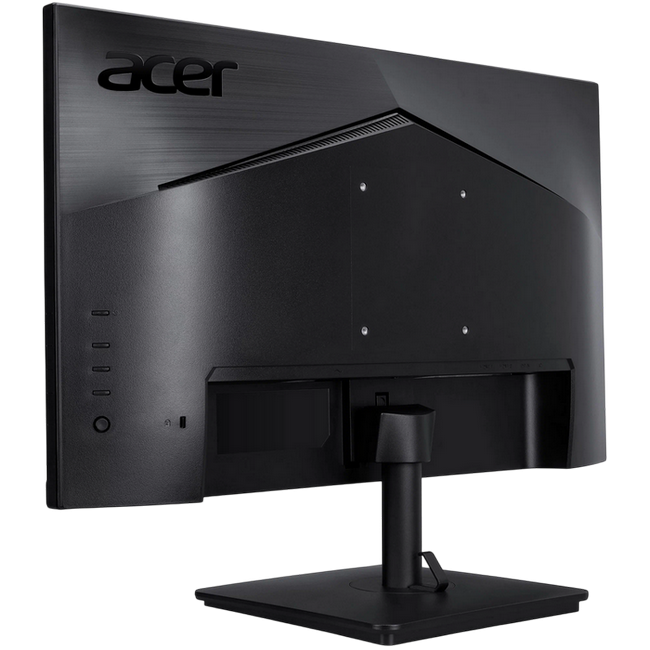 Monitor Acer 27" Vero V277UEbmiipxv, IPS, QHD, 100Hz, 4ms, FreeSync, HDR10, Negru [3]