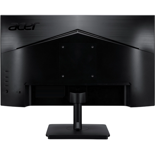 Monitor Acer 27" Vero V277UEbmiipxv, IPS, QHD, 100Hz, 4ms, FreeSync, HDR10, Negru [7]