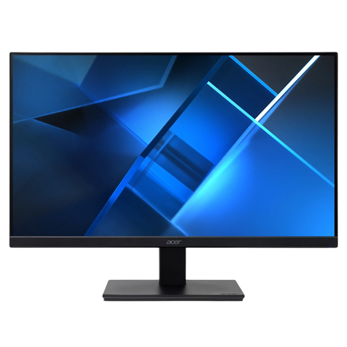 Монитор ASUS 27" ProArt PA278CV, IPS, QHD, 75Гц, USB-C, Pivot, Серебристый [1]