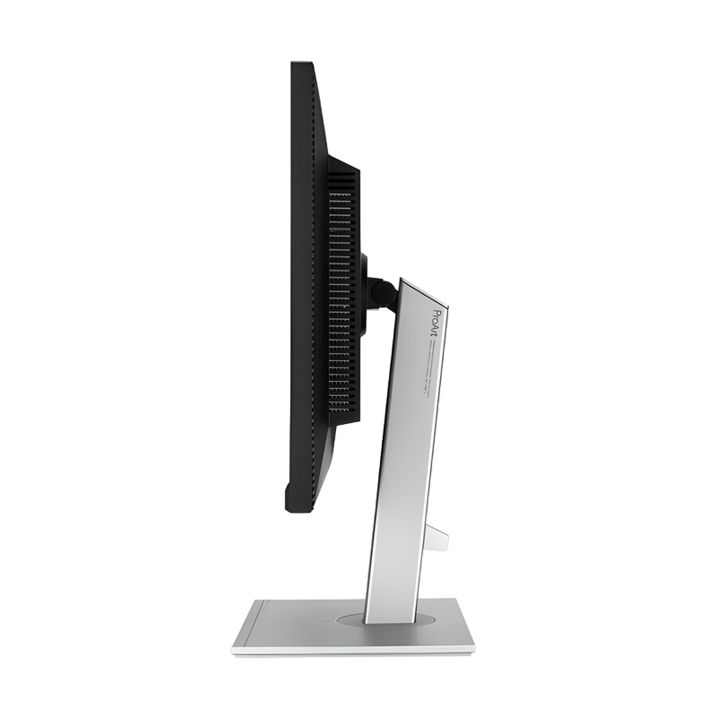Monitor ASUS 27" ProArt PA278QV, IPS, QHD, 75Hz, Boxe, Pivot, Negru [7]