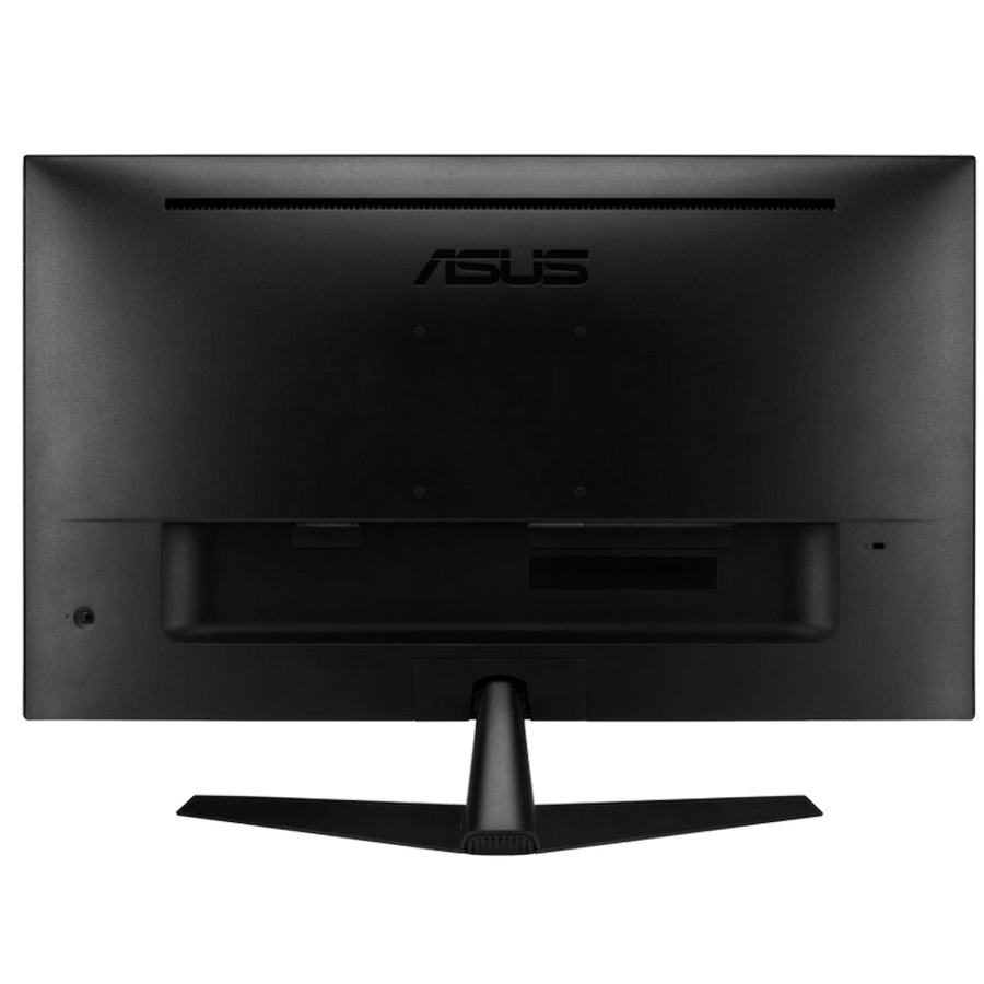 Monitor ASUS 27" VY279HF, IPS, Full HD, 100Hz, 1ms, HDMI, Negru [3]