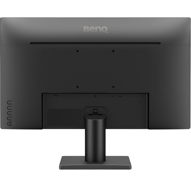 Монитор BenQ 23.8" GW2491, IPS, Full HD, 100Гц, 5мс, Черный [6]