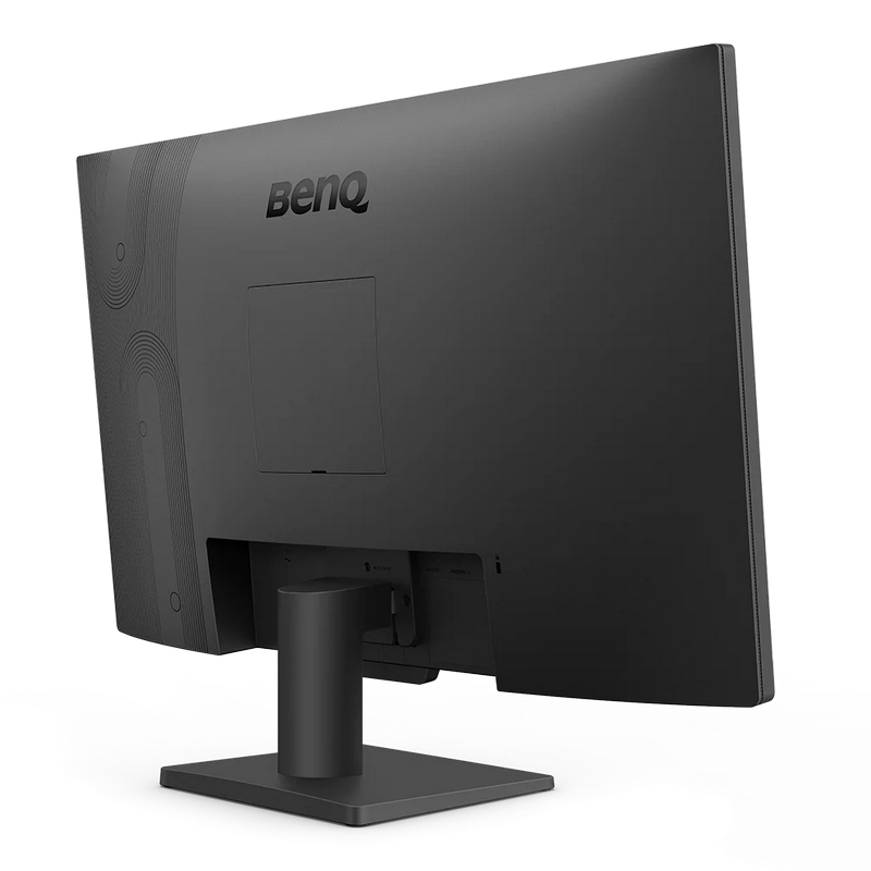 Монитор BenQ 27" GW2790, IPS, Full HD, 100Гц, 5мс, с динамиками, Черный [3]