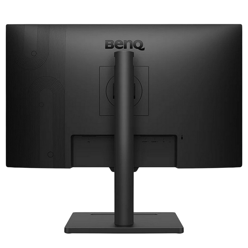 Monitor BenQ 27" GW2790T, IPS, Full HD, 100Hz, Boxe, Pivot, Negru [3]