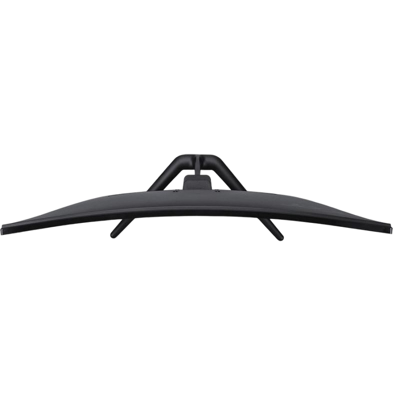 Изогнутый игровой монитор Acer Nitro 27" ED270RS3bmiipx, VA, Full HD, 180Гц, 1мс, FreeSync, Черный [3]