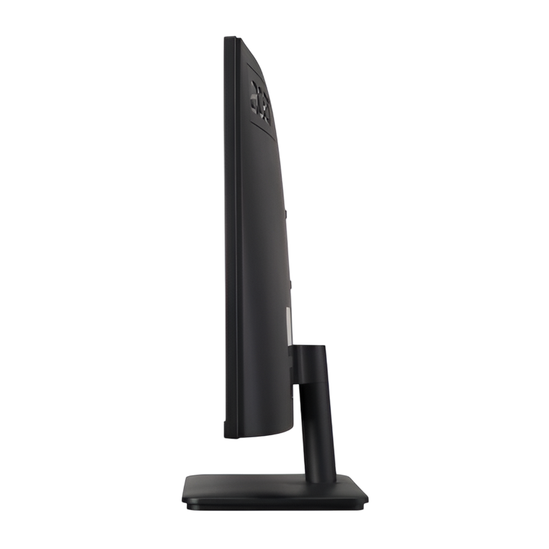 Monitor Curbat Gaming Acer Nitro 27" ED270UP2bmiipx, VA, QHD 2560x1440, 180Hz, 1ms, FreeSync, Negru [5]