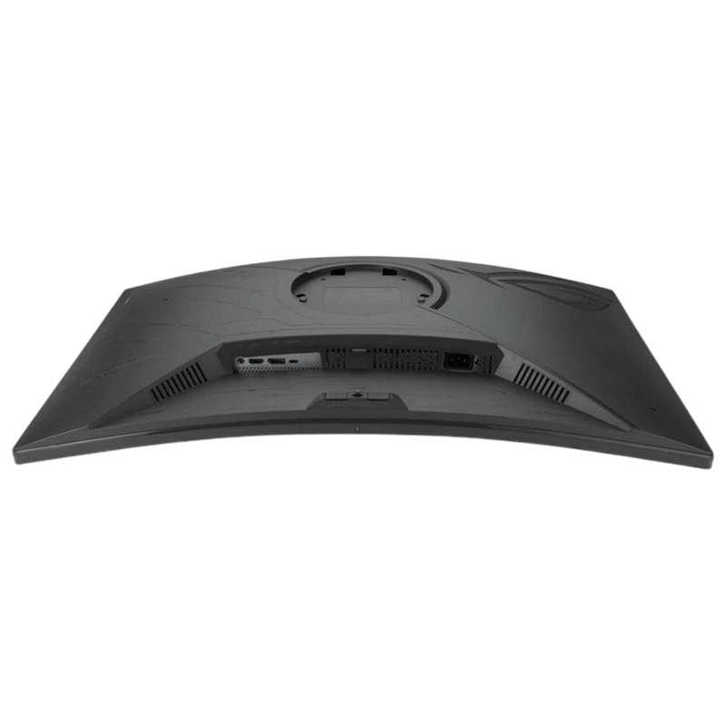Monitor Curbat Gaming ASUS 31.5" ROG Strix XG32WCS, VA, QHD, 180Hz, HDR10, 1ms, Negru [3]