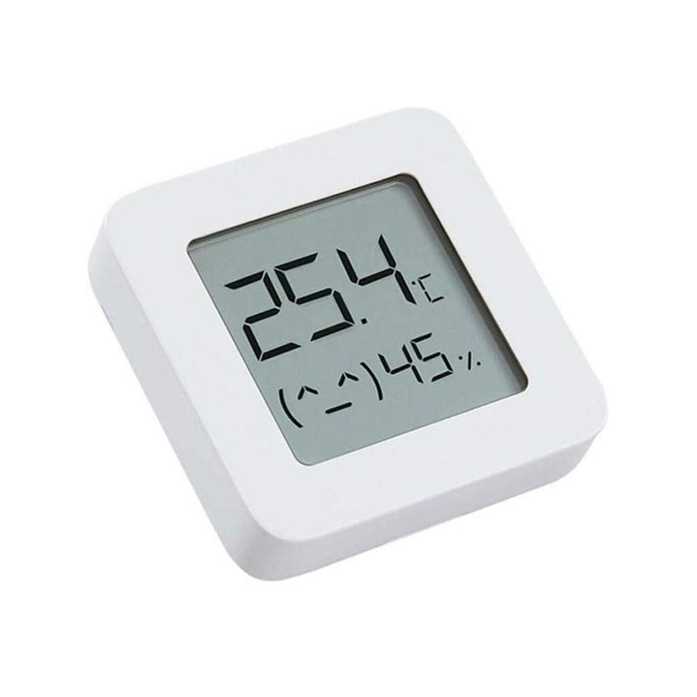 Xiaomi Mi Temperature and Humidity Monitor 2 Global [2]